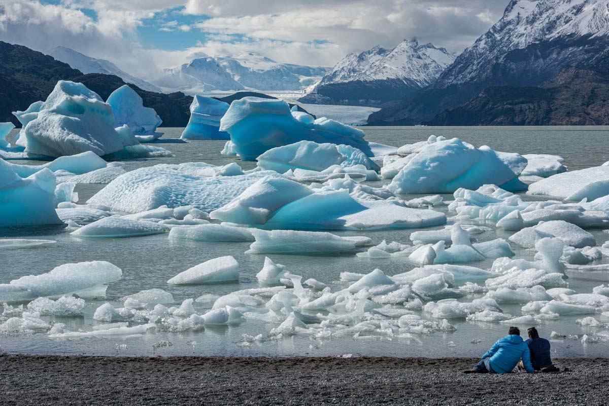 Is Your Lightroom Catalog Quietly Falling Apart?